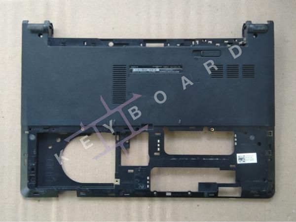 Верхня частина корпусу Dell Inspiron 3452